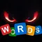 Devil's Words Association Game