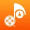 Video Saver - Offline Music