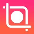 VideoShot - Video Maker