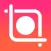 VideoShot - Video Maker