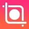 VideoShot - Video Maker