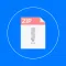 Zip File - Unzip Rar Unrar