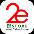 2ebook Store Reader