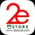 2ebook Store Reader