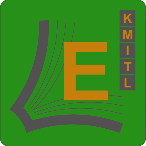 KMITL E-Library KMITL E-Library
