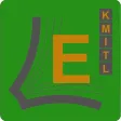 KMITL E-Library