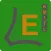 KMITL E-Library