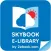 Skybook E-Library