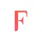 Fashin - Discover Fashion