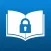 StarForce Reader