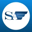 SkyAcademy LTD