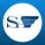 SkyAcademy LTD