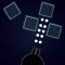 Star Fall Fighter Plane
