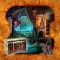 Hidden Object: Mystery Exploration