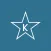 Star-K Kosher Info