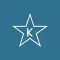 Star-K Kosher Info