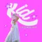 Clothing Kids Shopping Online