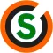 Star Print Shop -Custom Design