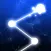 StarLine