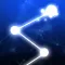 StarLine