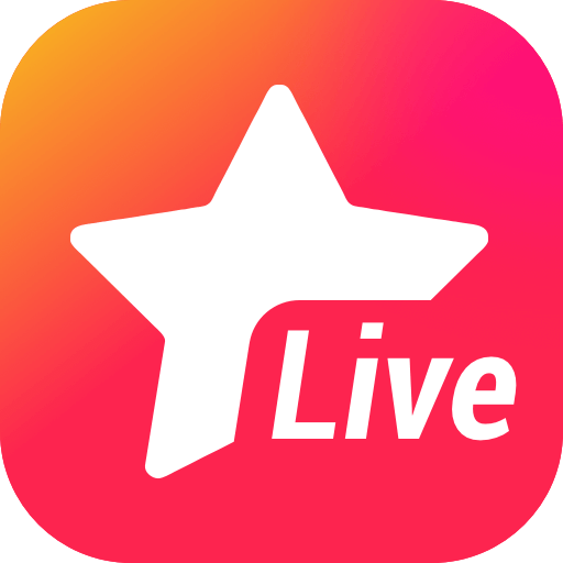 Star Live