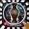 Hidden Object: Mysterious Person