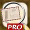 Hidden Object: Mystery Postal Delivery