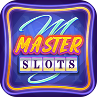 Slots Master-Fortune Game Slots Master-Fortune Game