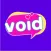 Void: Chat With Live Strangers