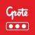 Grote Tri-Color Programmer