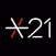 Star21 Service Assistant