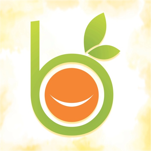 Bem Fruti Portal Ceasa Bem Fruti Portal Ceasa