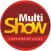 MultiShow Jacaraipe