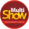 MultiShow Jacaraipe