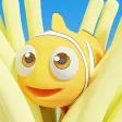 Feeding My Fish: Make Aquarium Feeding My Fish: Make Aquarium