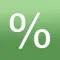 Simply Percentage Free