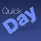 Quick Day