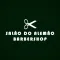 Salão do Alemão