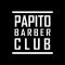 Papito Barber Club