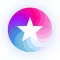 Apex - Dating. Find hot real dates near you!
