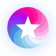 Apex - Dating. Find hot real dates near you! Apex - Dating. Find hot real dates near you!