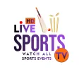 Live Sports TV - Live Sports Guide