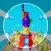 Pixel Attack