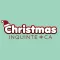 Christmas In Quinte