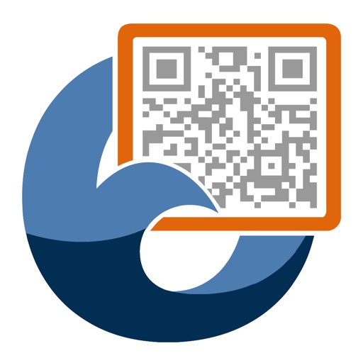 Starboard Suite Ticket Scanner Starboard Suite Ticket Scanner