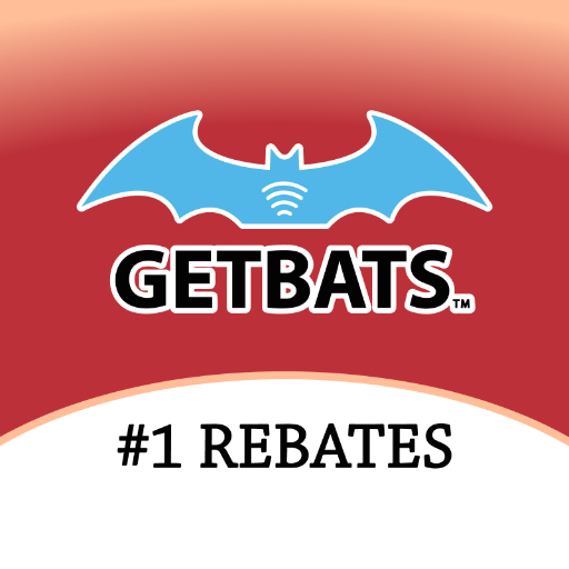 GETBATS