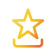 STARBOX - 로컬 카페를 담다. STARBOX - 로컬 카페를 담다.