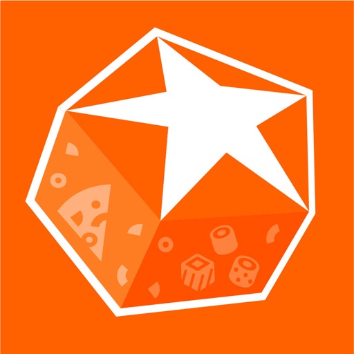 STAR BOX. Доставка еды STAR BOX. Доставка еды