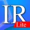 IR Core Review Lite