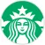 Starbucks China